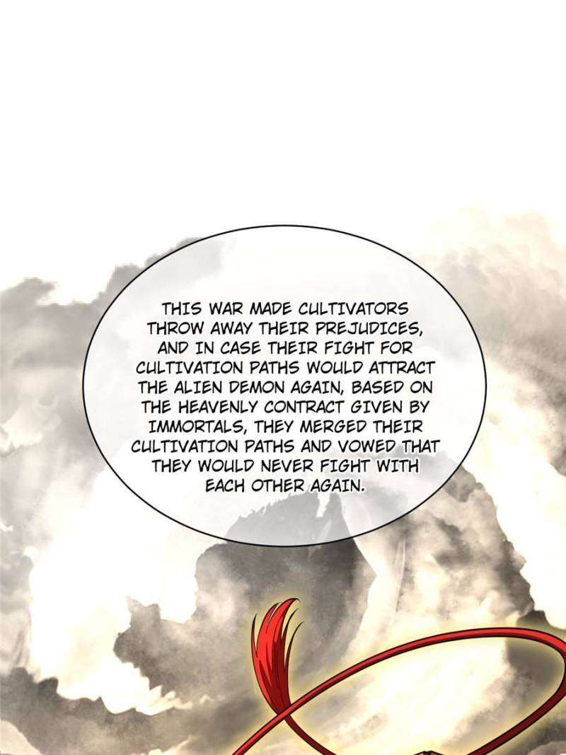 Chapter 321 - Image 15