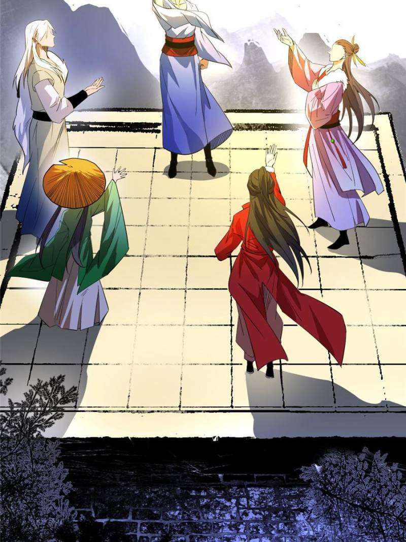 Chapter 321 - Image 17