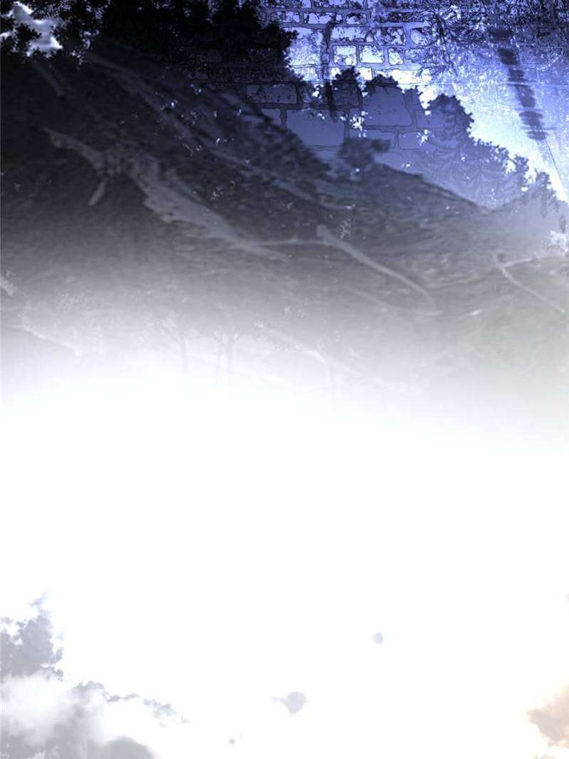 Chapter 321 - Image 18