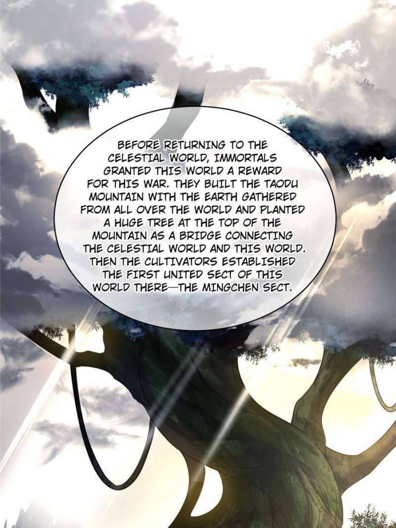 Chapter 321 - Image 19
