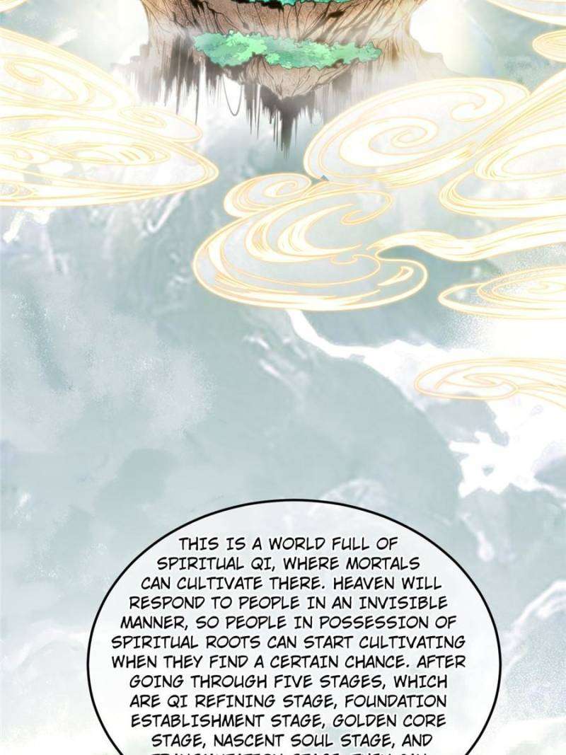 Chapter 321 - Image 2