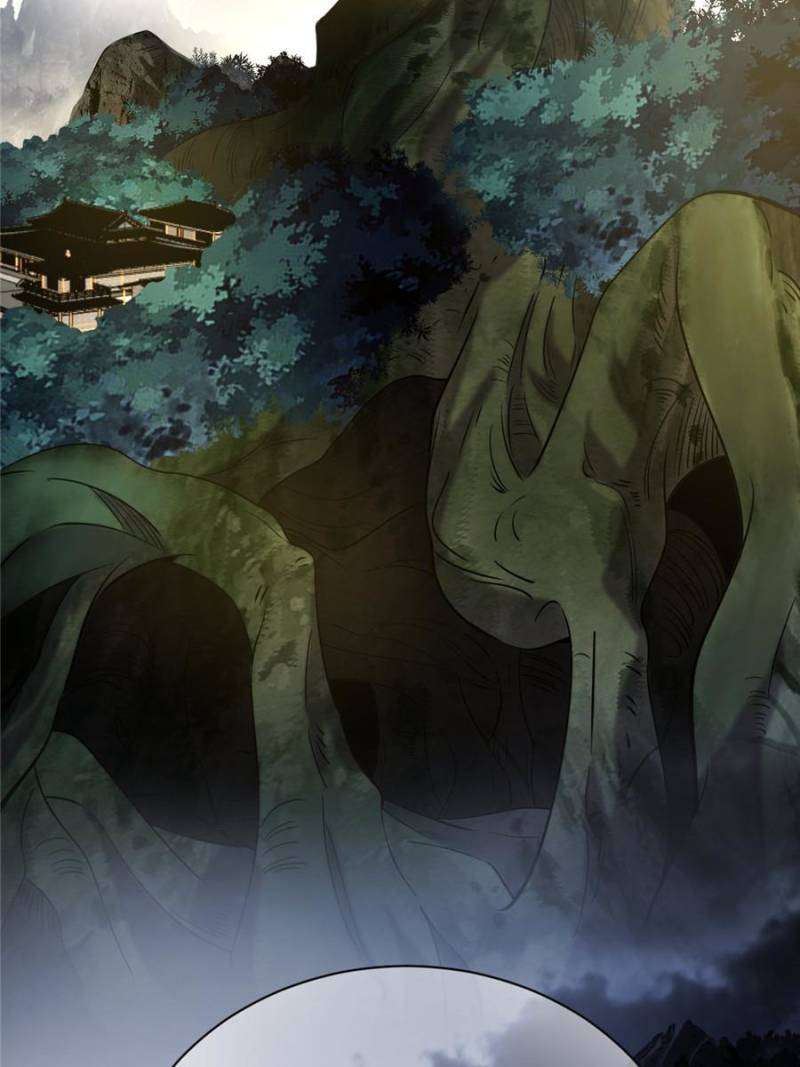 Chapter 321 - Image 20
