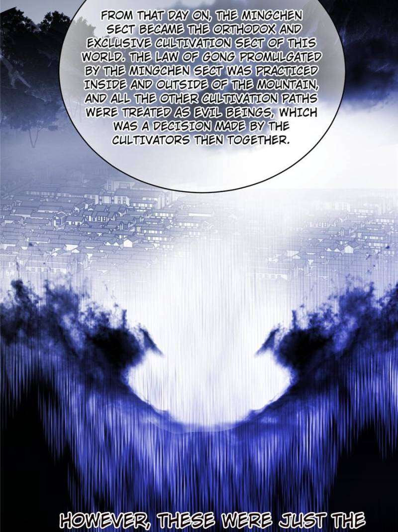 Chapter 321 - Image 21