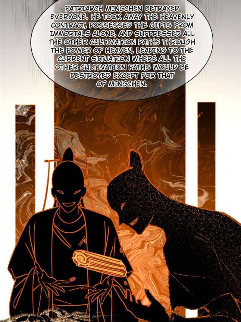 Chapter 321 - Image 23