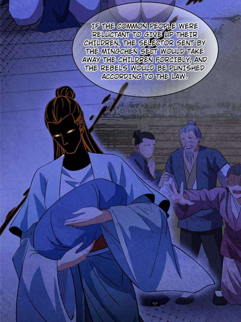 Chapter 321 - Image 26