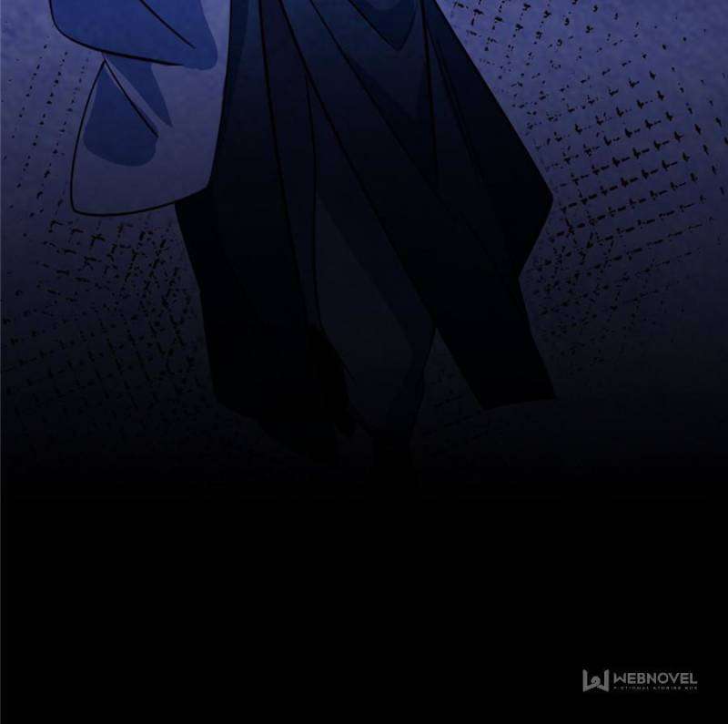 Chapter 321 - Image 27