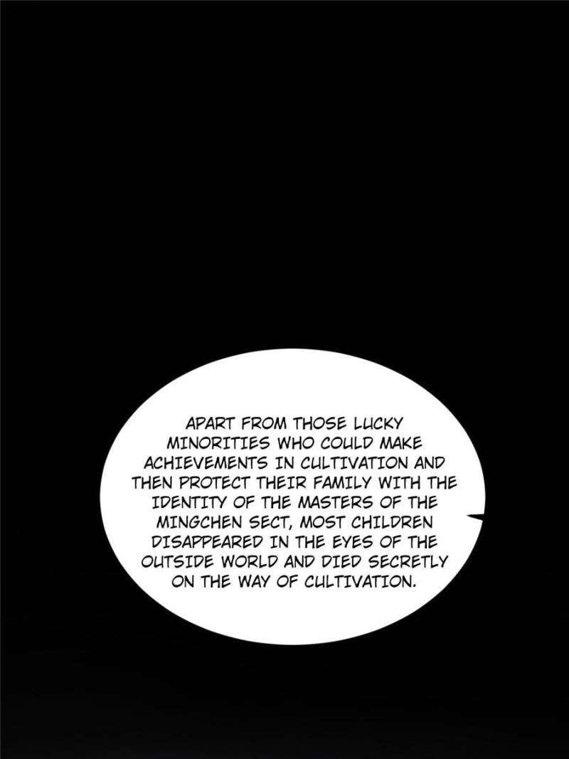 Chapter 321 - Image 28