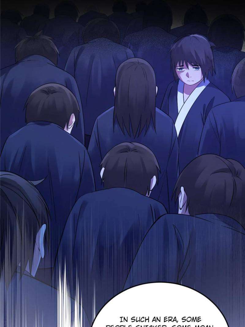 Chapter 321 - Image 29