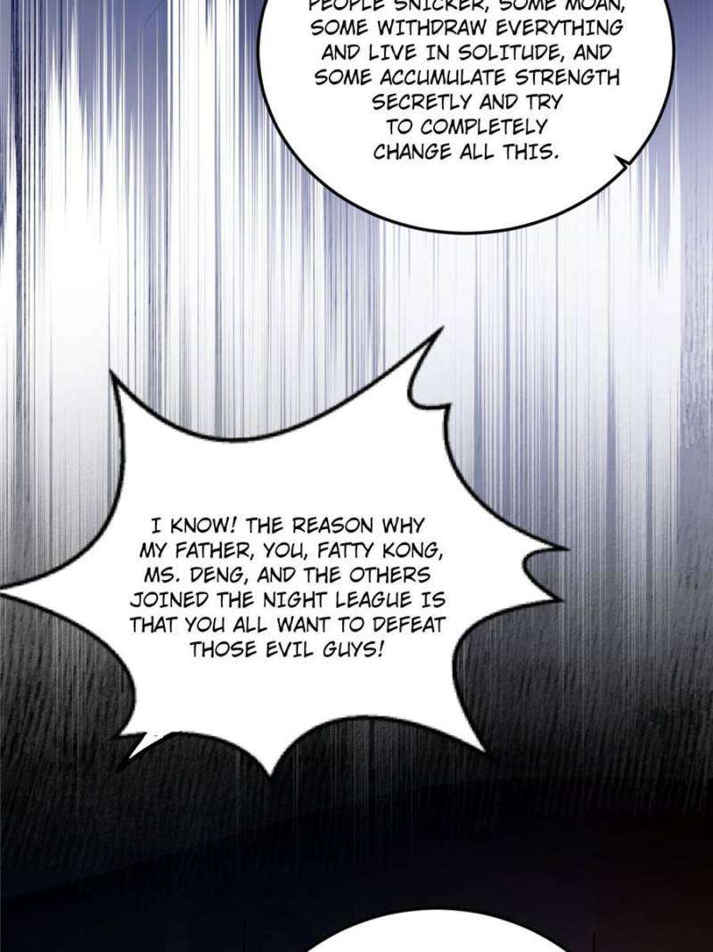 Chapter 321 - Image 30