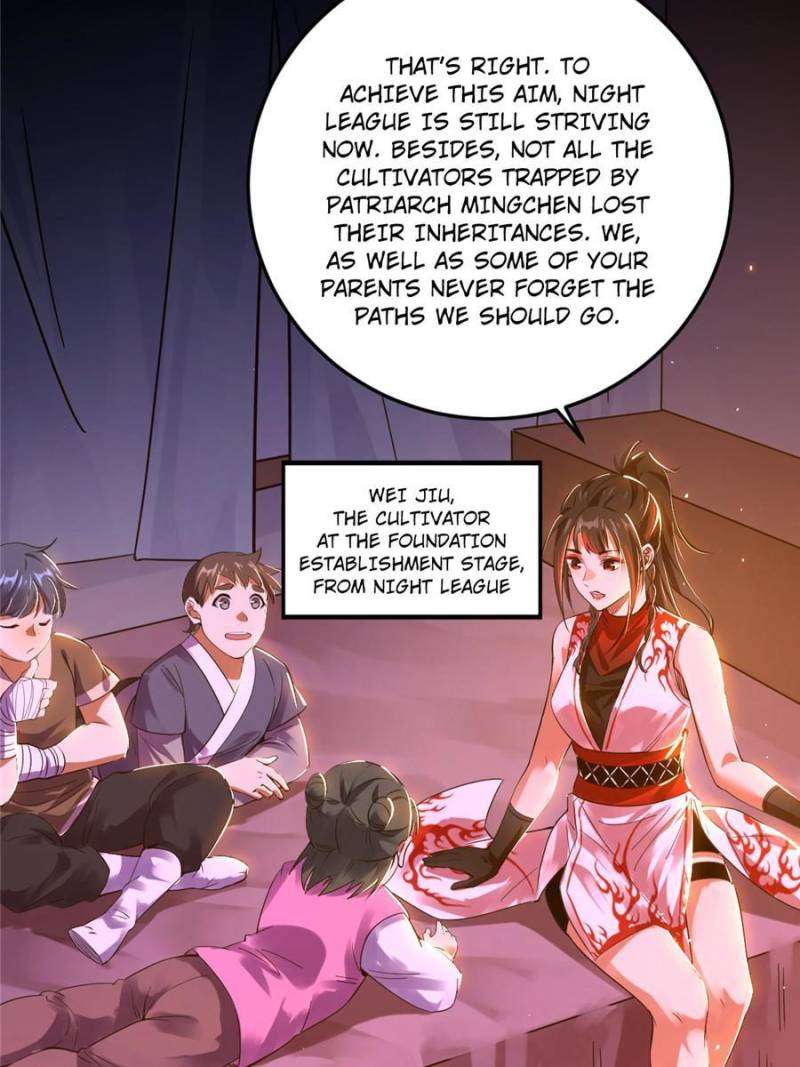 Chapter 321 - Image 31