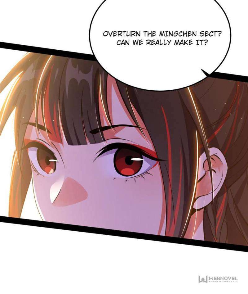 Chapter 321 - Image 34