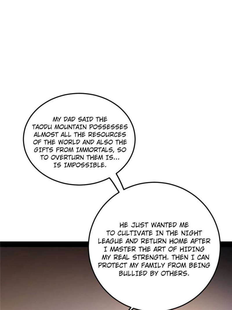 Chapter 321 - Image 35