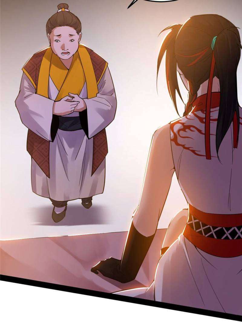 Chapter 321 - Image 36