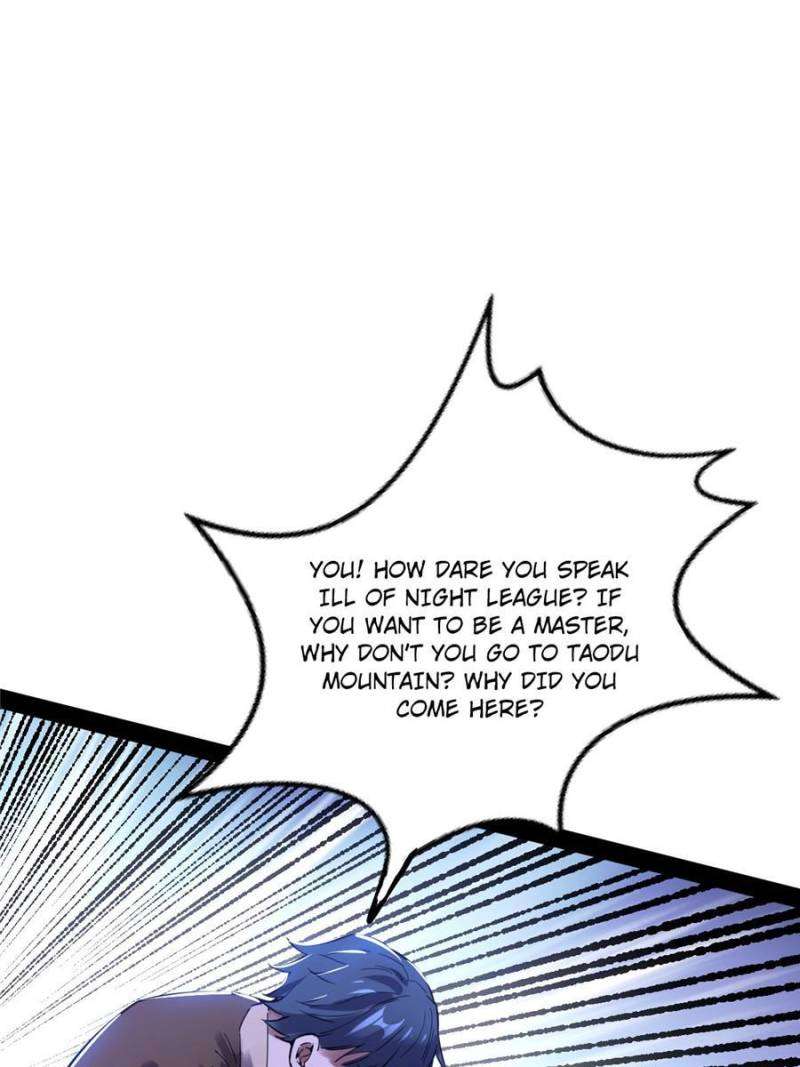 Chapter 321 - Image 37