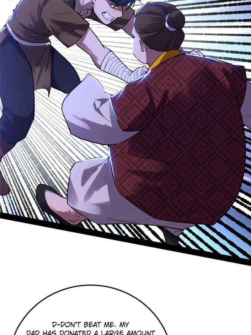 Chapter 321 - Image 38