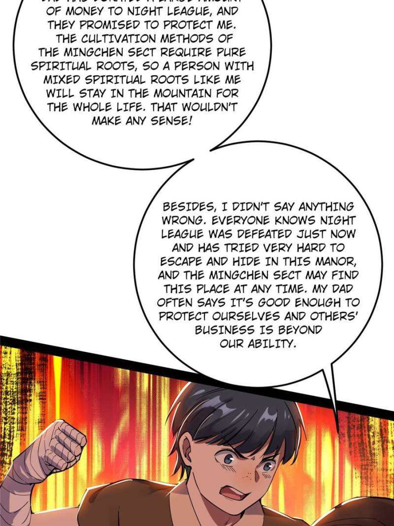Chapter 321 - Image 39