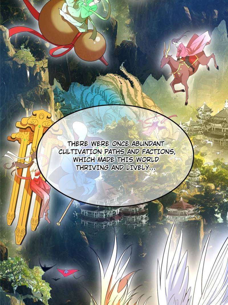 Chapter 321 - Image 4