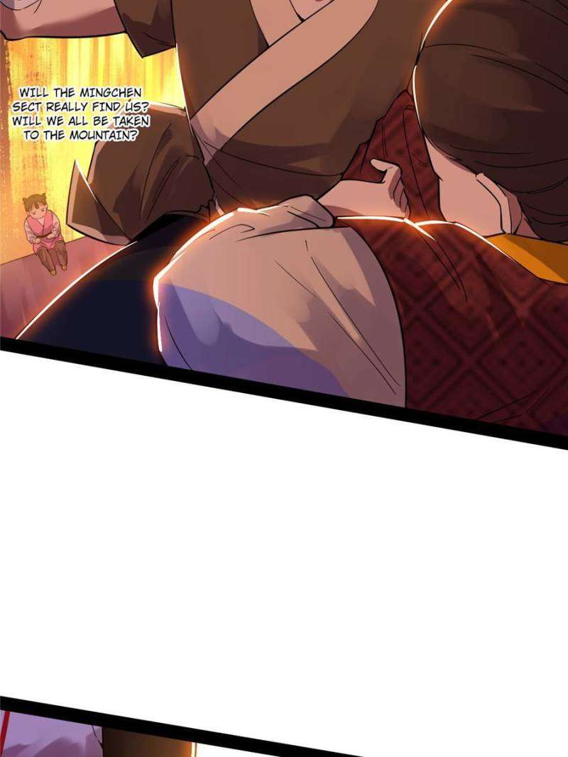Chapter 321 - Image 40