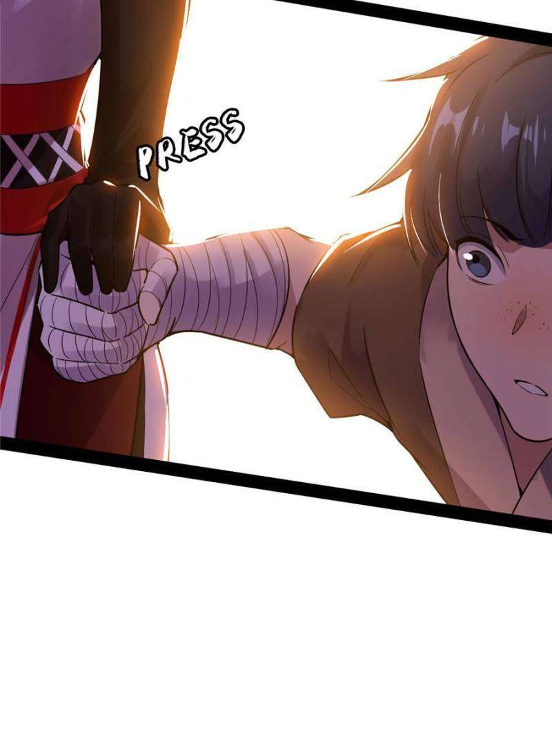 Chapter 321 - Image 41