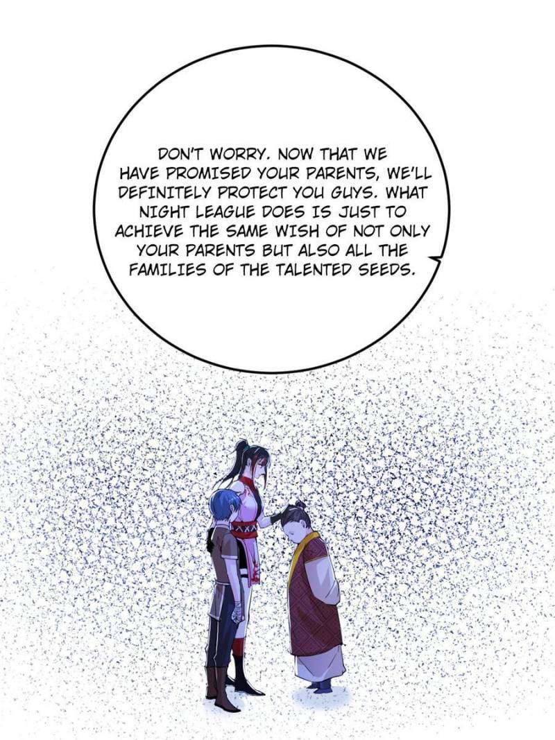 Chapter 321 - Image 43