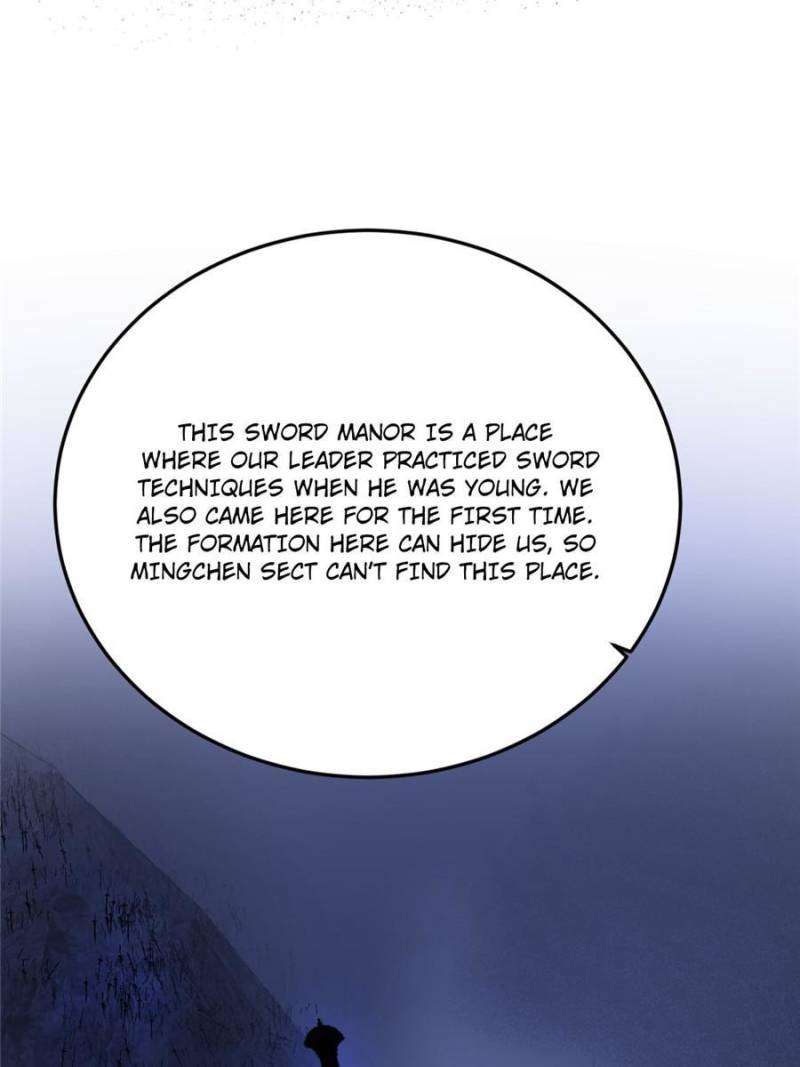 Chapter 321 - Image 44