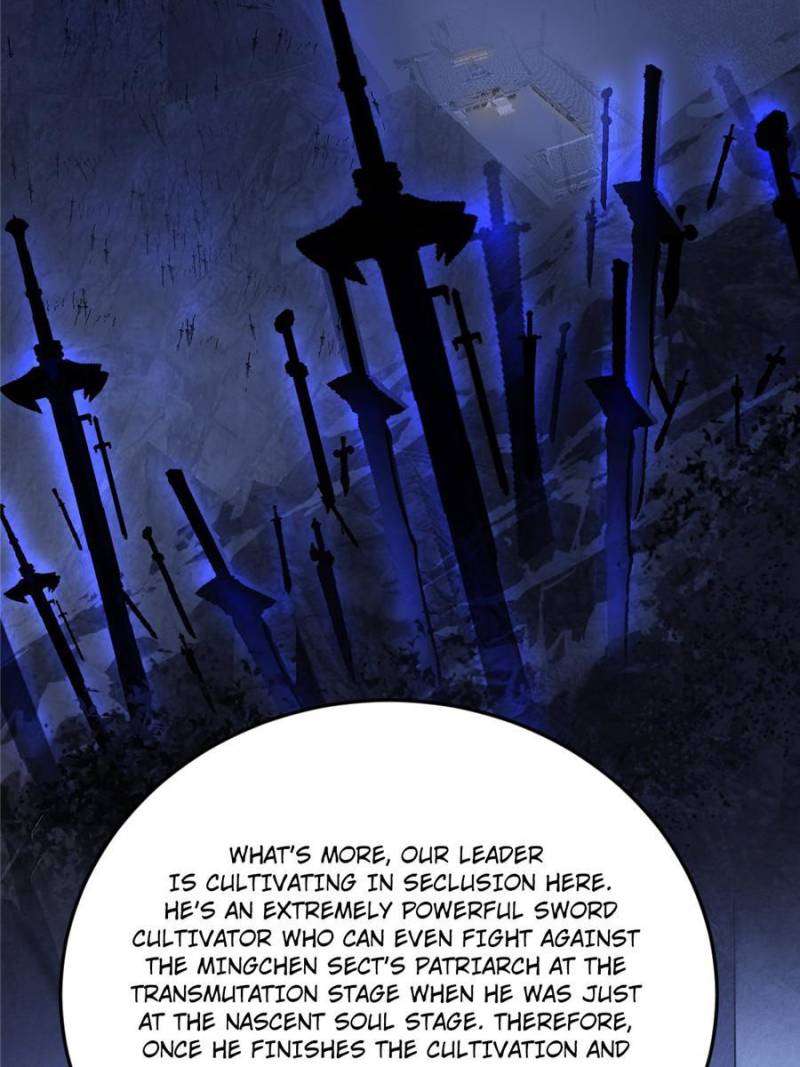 Chapter 321 - Image 45
