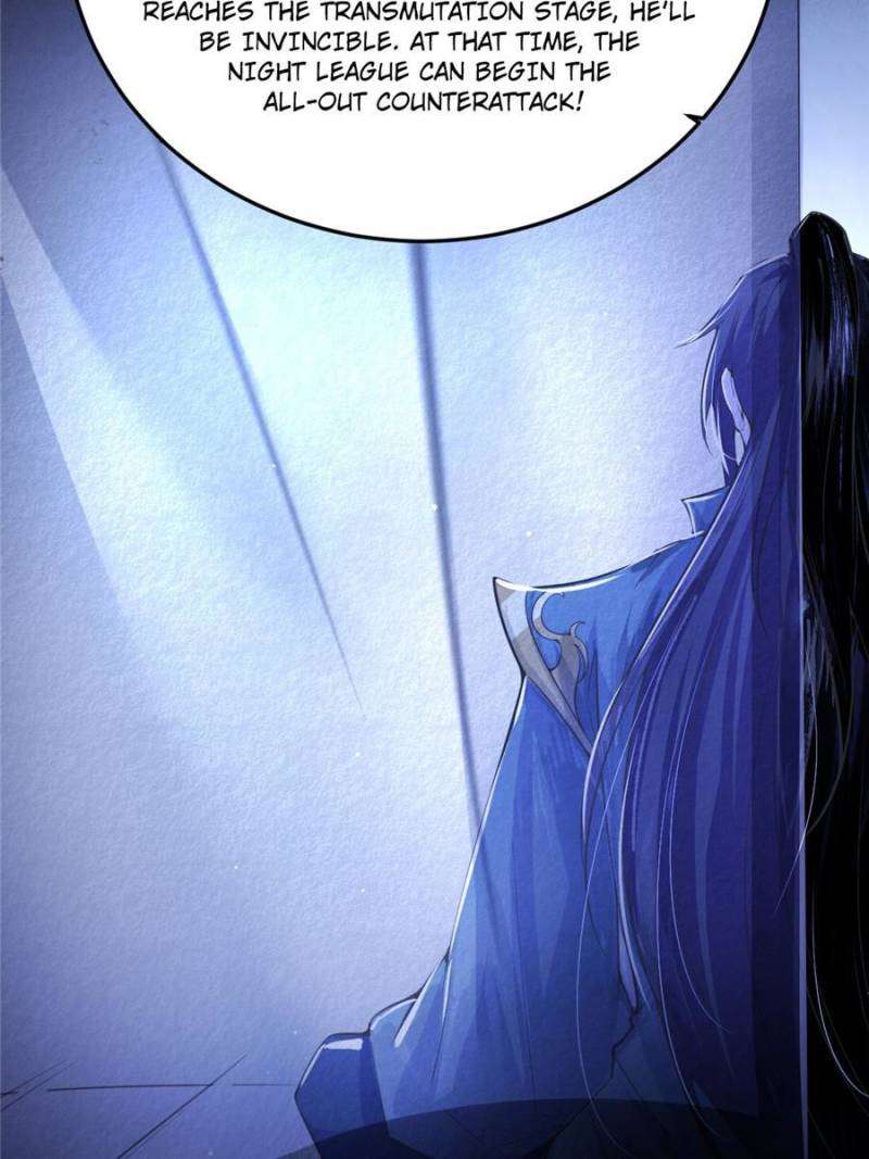 Chapter 321 - Image 46
