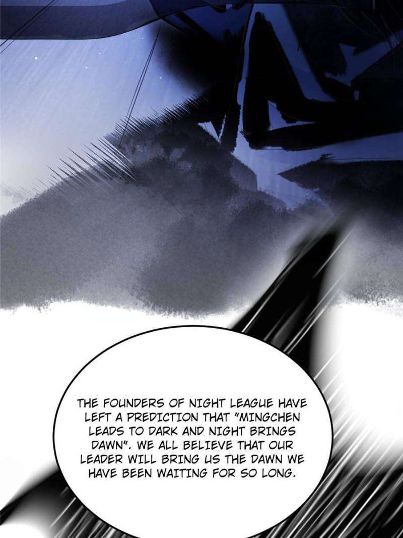 Chapter 321 - Image 47
