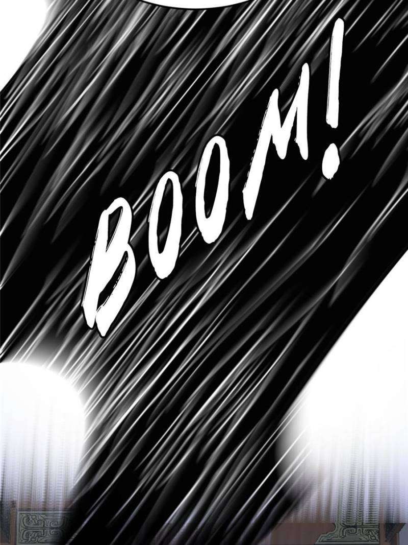 Chapter 321 - Image 48