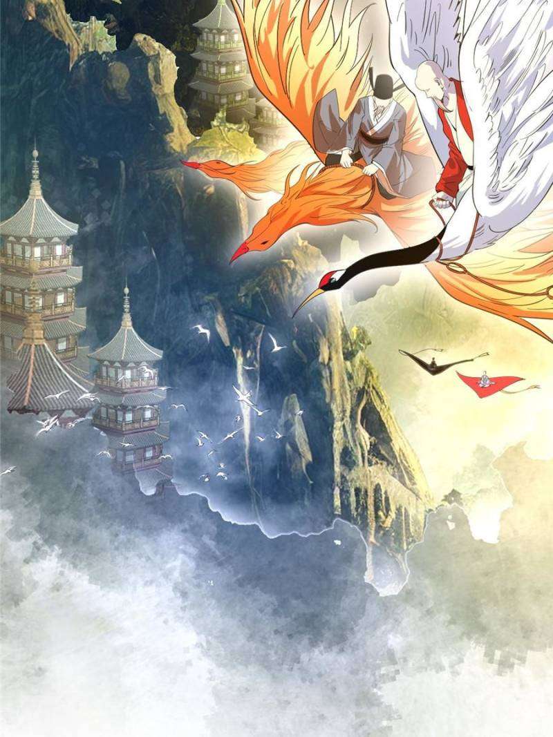 Chapter 321 - Image 5