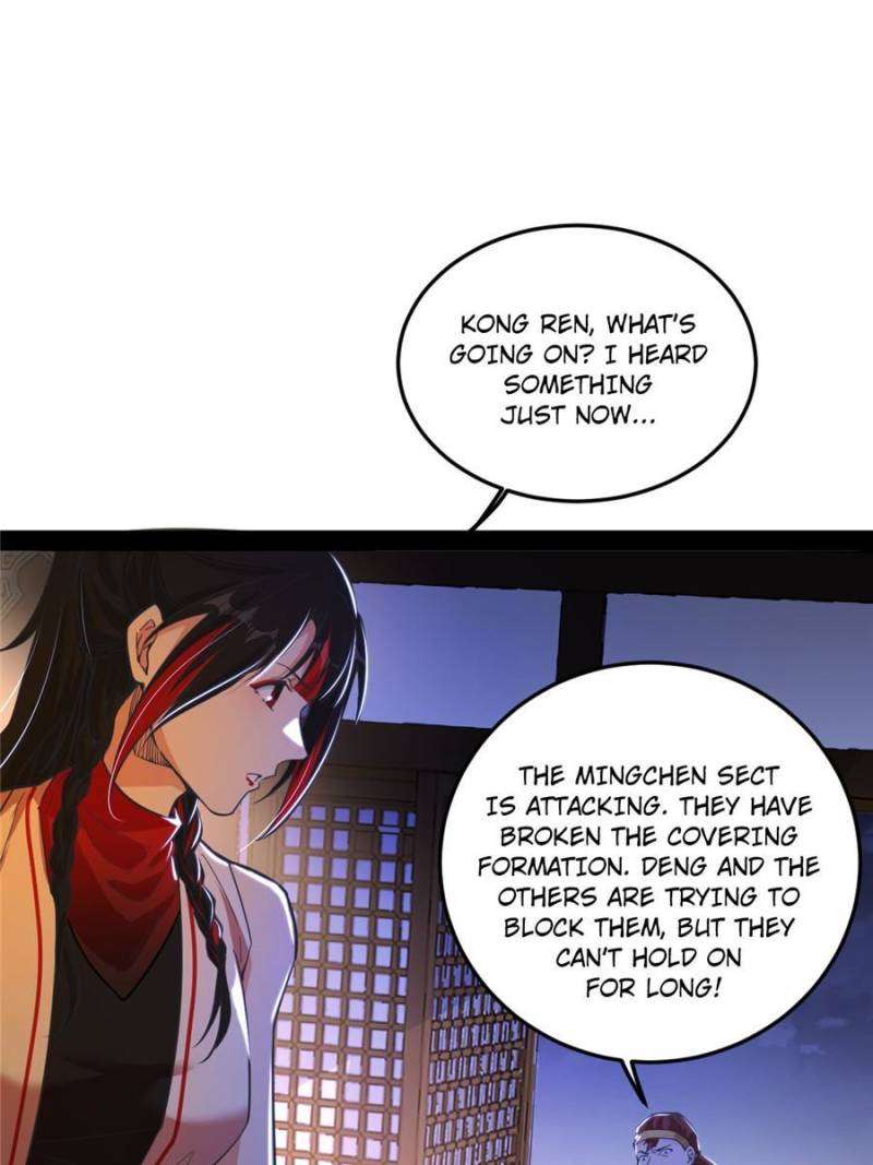 Chapter 321 - Image 51