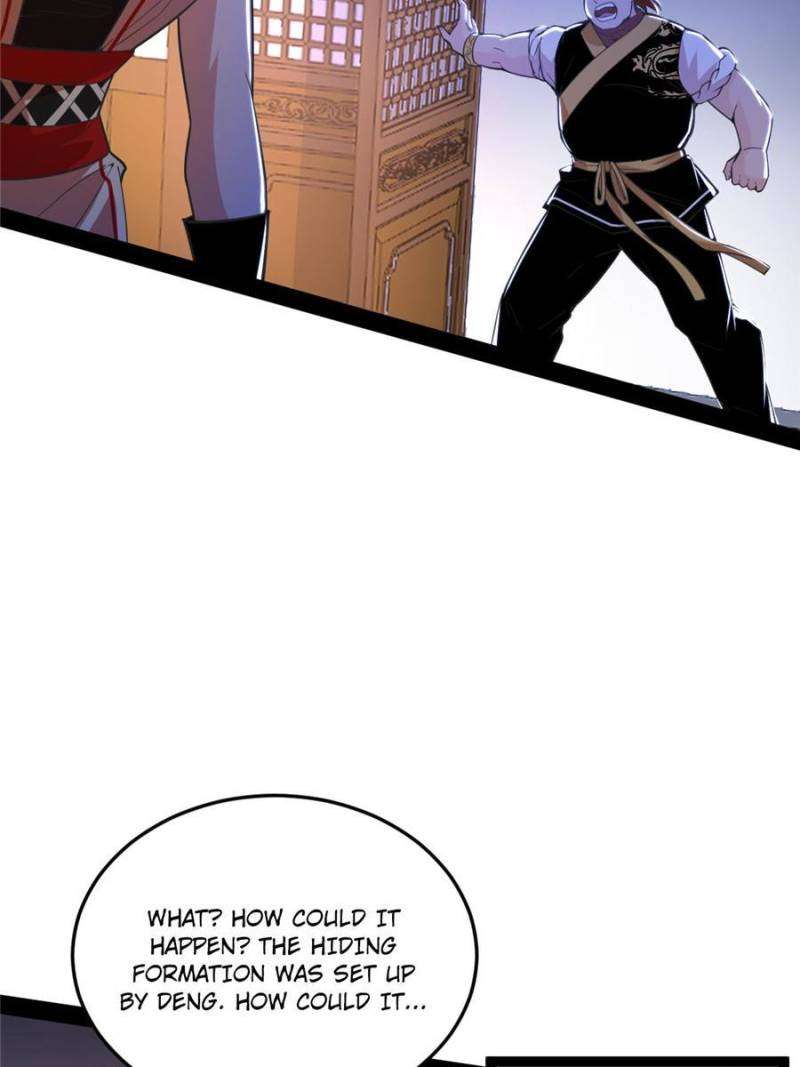 Chapter 321 - Image 52