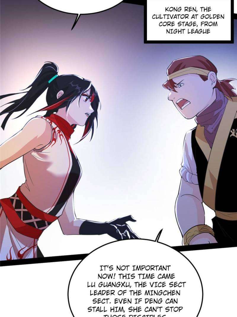 Chapter 321 - Image 53
