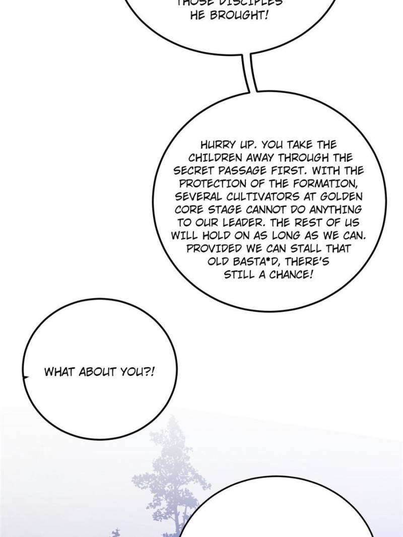 Chapter 321 - Image 54
