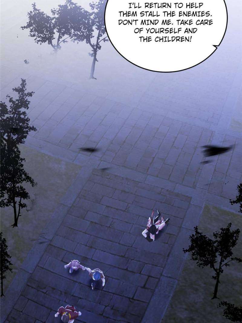 Chapter 321 - Image 55