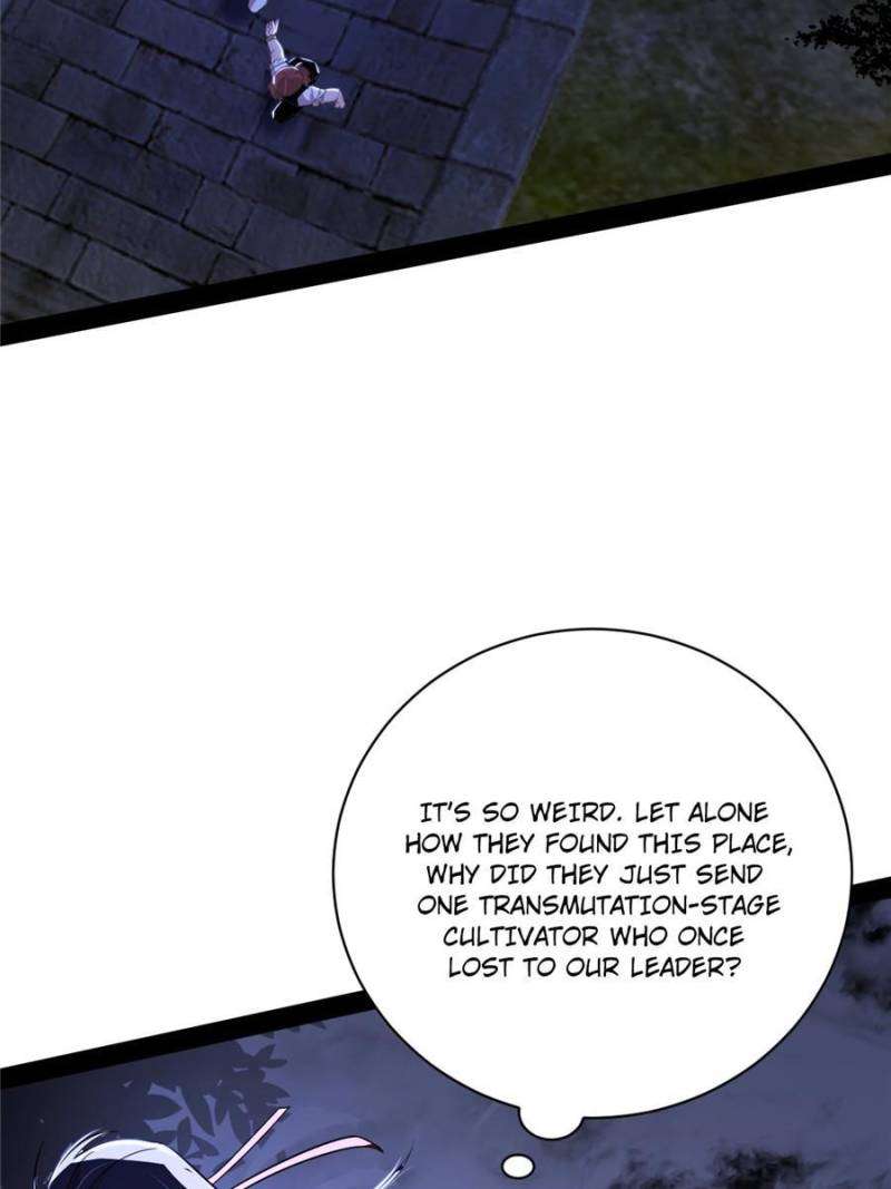 Chapter 321 - Image 56