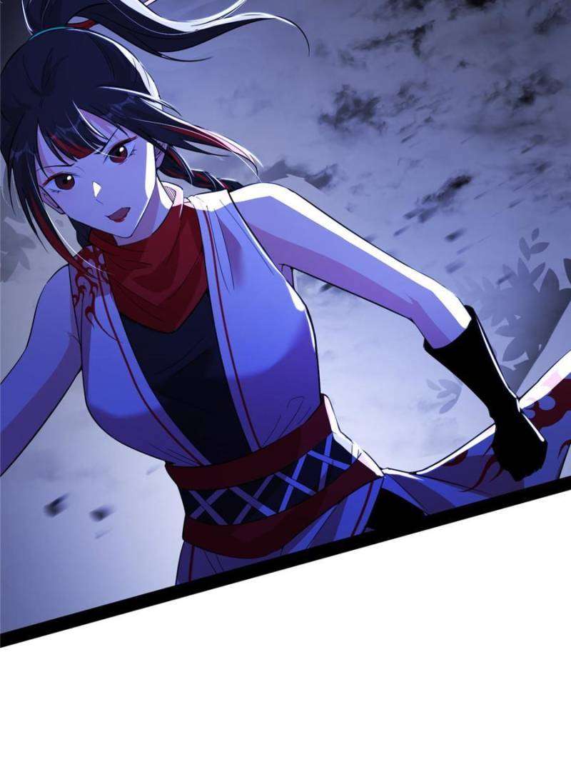 Chapter 321 - Image 57