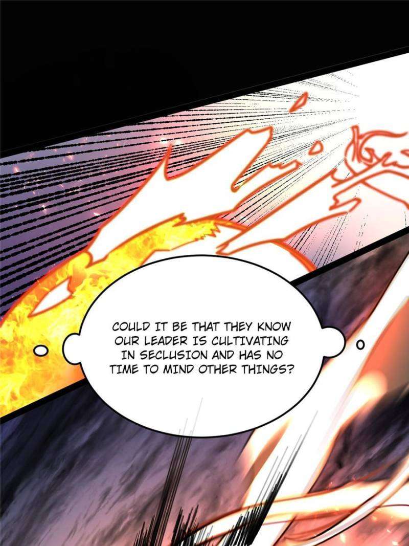 Chapter 321 - Image 59