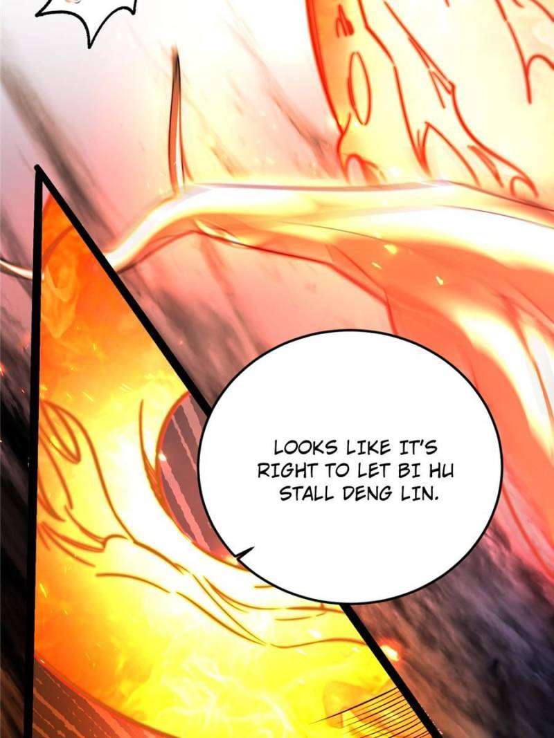 Chapter 321 - Image 61
