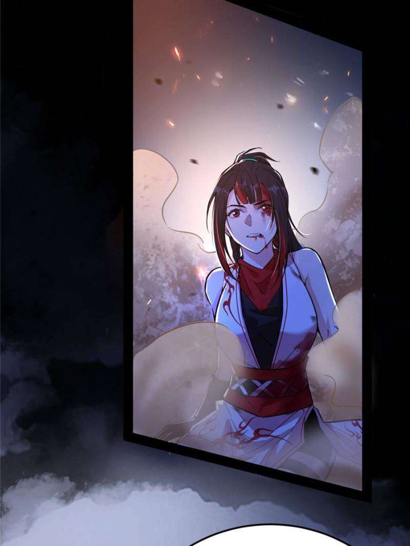 Chapter 321 - Image 63