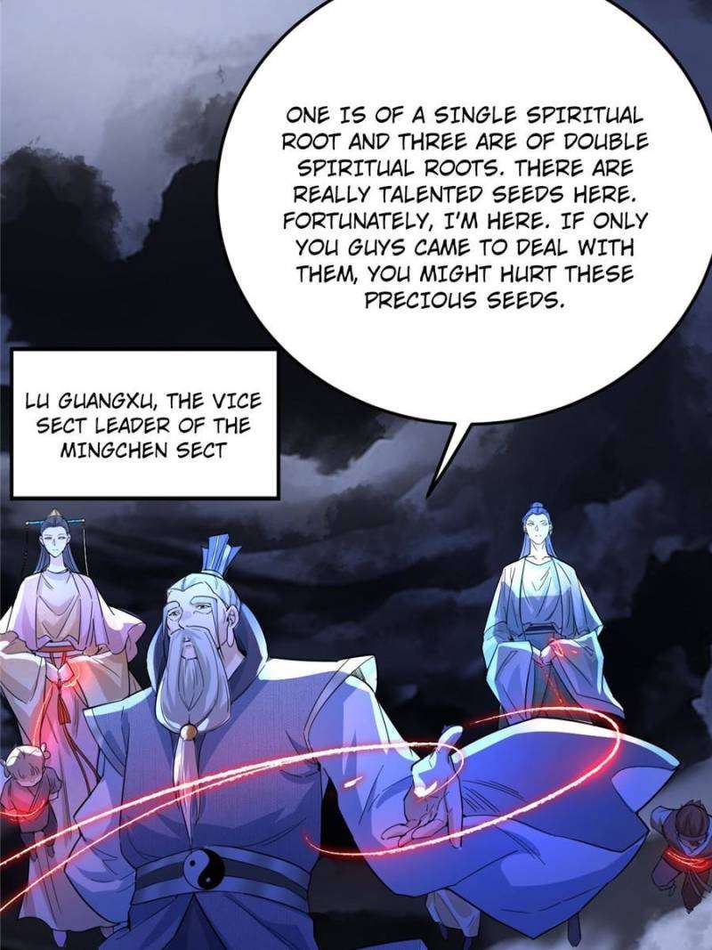 Chapter 321 - Image 64