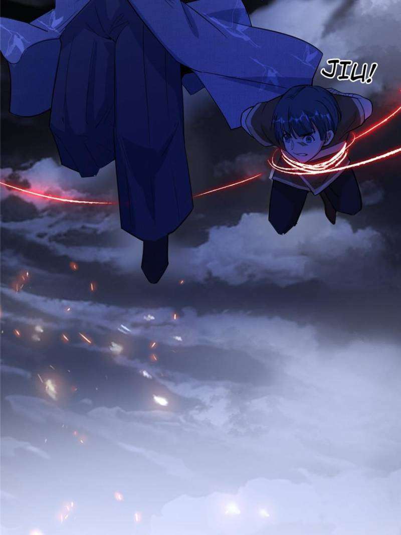 Chapter 321 - Image 65
