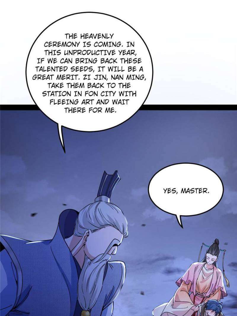 Chapter 321 - Image 67