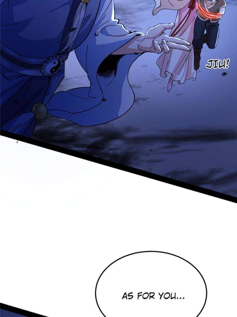 Chapter 321 - Image 68