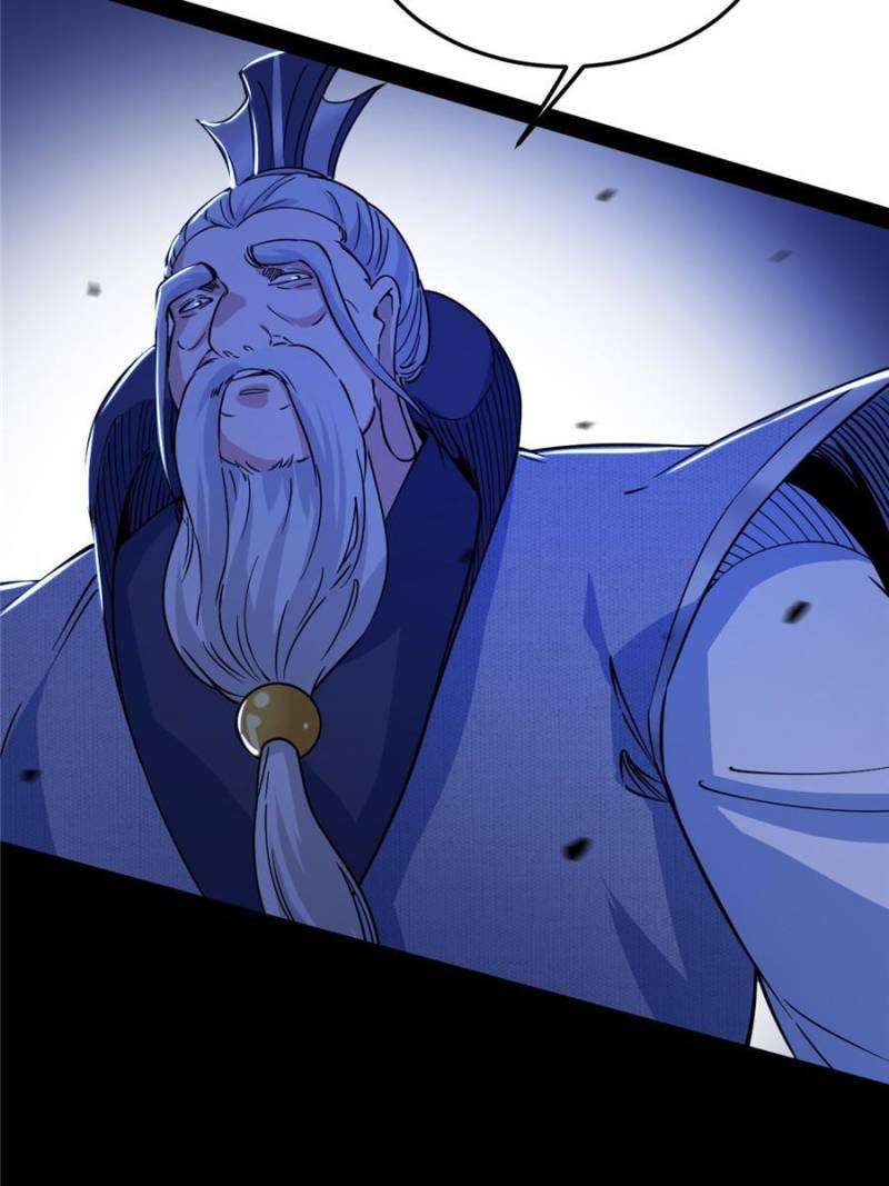 Chapter 321 - Image 69