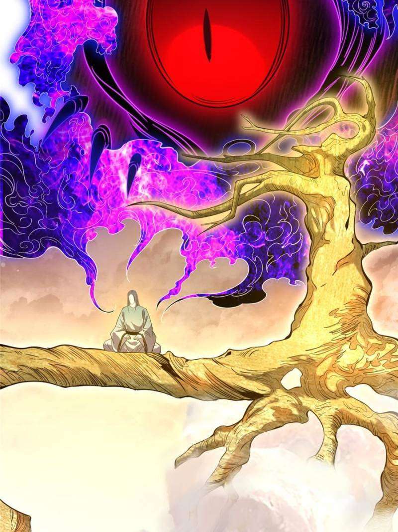 Chapter 321 - Image 7