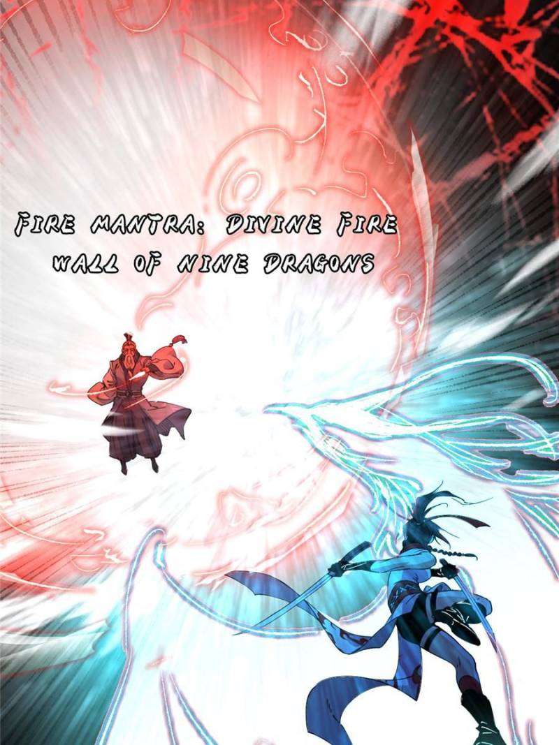 Chapter 321 - Image 71