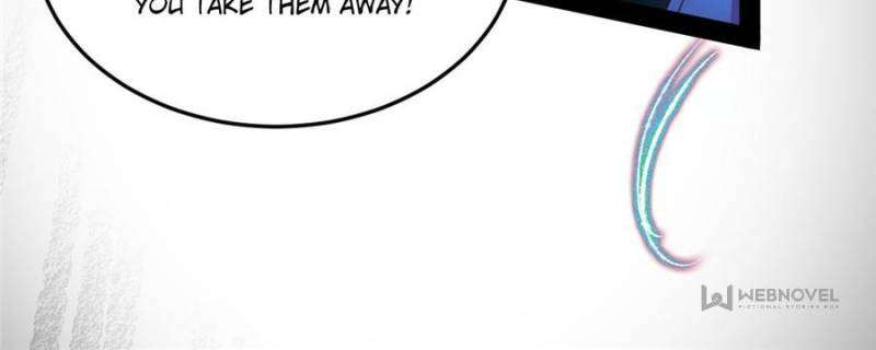 Chapter 321 - Image 73