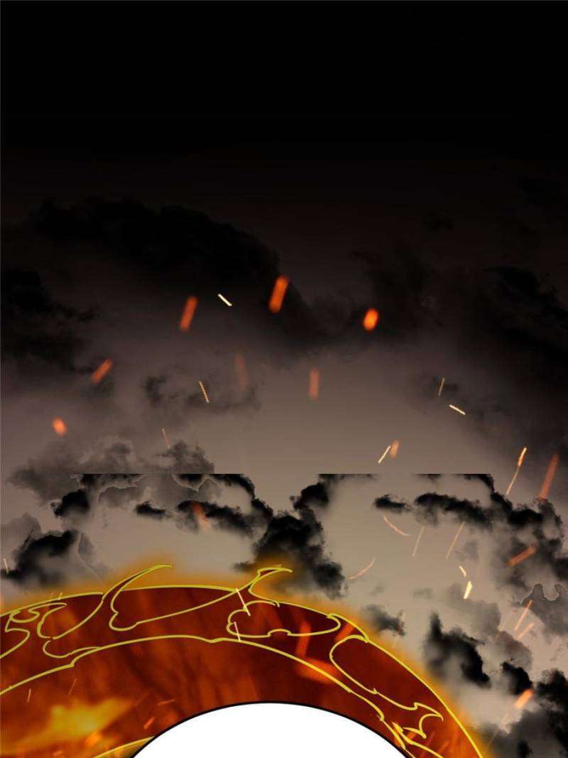 Chapter 321 - Image 74
