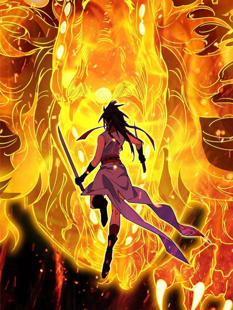 Chapter 321 - Image 76